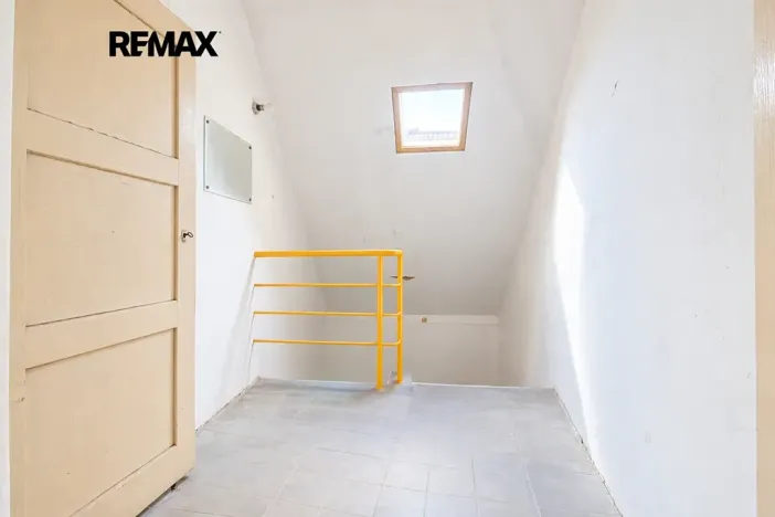 Prodej rodinného domu, Pelhřimov, Rosolova, 135 m2