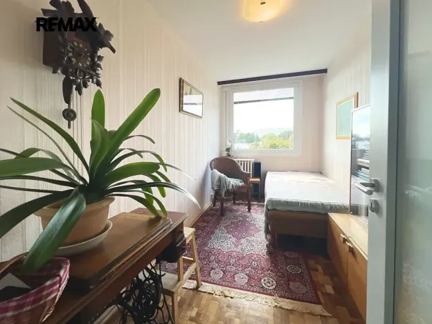 Prodej bytu 3+kk, Praha - Chodov, Tererova, 59 m2