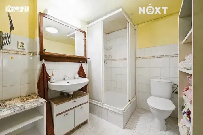 Prodej vícegeneračního domu, Brno, Hrozňatova, 205 m2