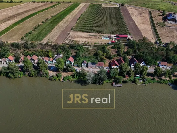 Prodej - jiné, Strachotín, 85 m2