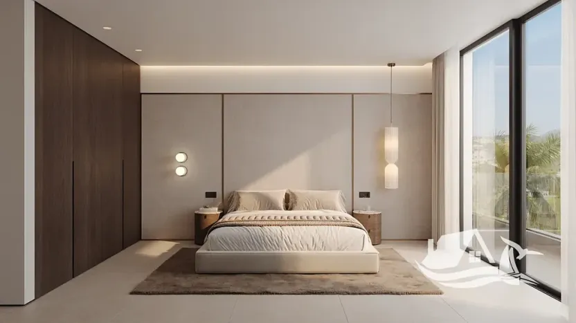 Prodej bytu 3+kk, Estepona, Španělsko, 133 m2