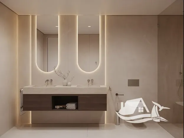 Prodej bytu 4+kk, Estepona, Španělsko, 258 m2