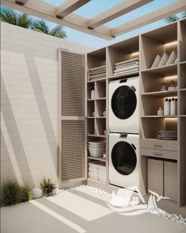 Prodej bytu 4+kk, Estepona, Španělsko, 258 m2