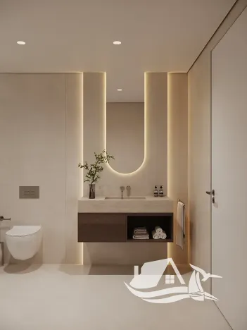 Prodej bytu 3+kk, Estepona, Španělsko, 219 m2