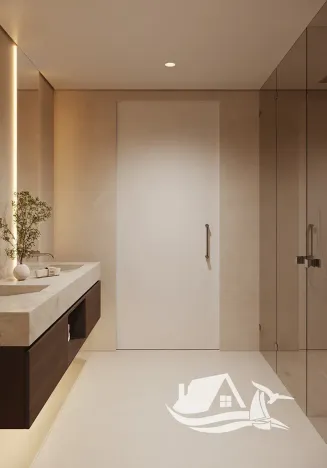 Prodej bytu 3+kk, Estepona, Španělsko, 219 m2