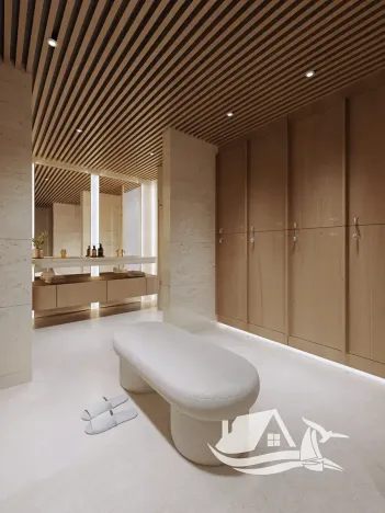 Prodej bytu 4+kk, Estepona, Španělsko, 162 m2