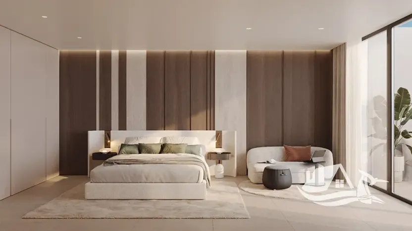 Prodej bytu 4+kk, Estepona, Španělsko, 162 m2