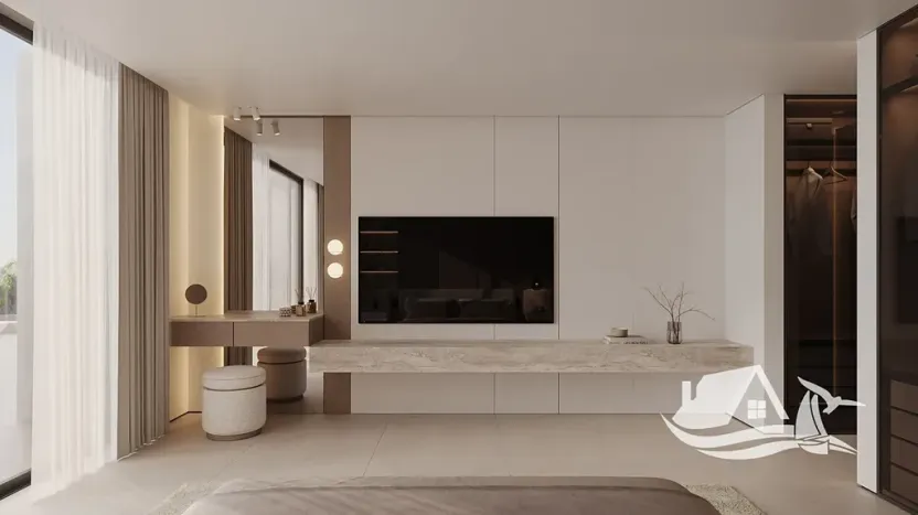 Prodej bytu 4+kk, Estepona, Španělsko, 162 m2