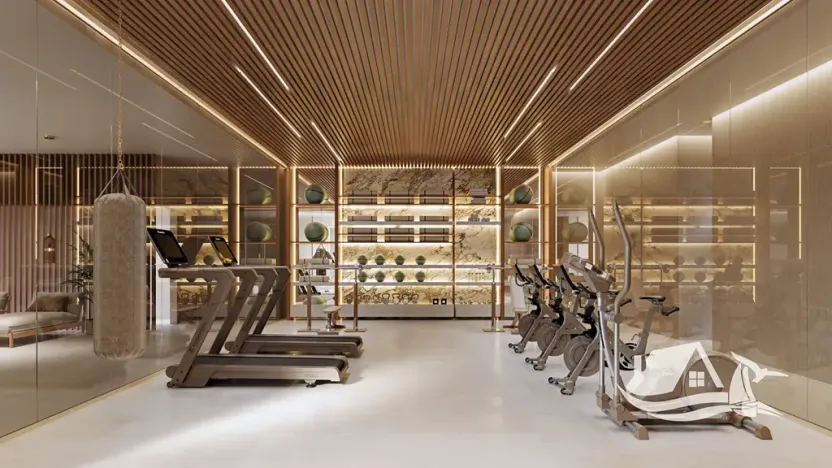 Prodej bytu 4+kk, Estepona, Španělsko, 163 m2