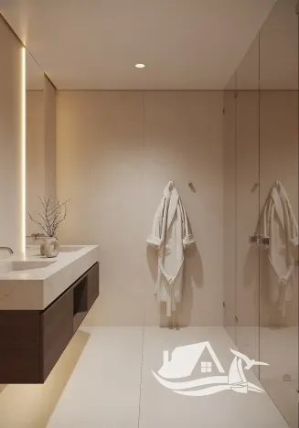 Prodej bytu 4+kk, Estepona, Španělsko, 163 m2