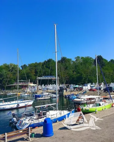 Prodej bytu 2+kk, Primorsko, Bulharsko, 58 m2