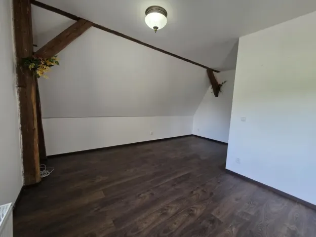 Pronájem bytu 1+kk, Skalice - Skalička, 49 m2