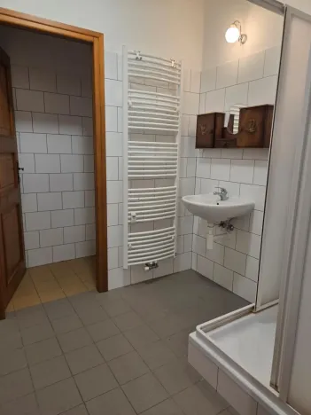 Pronájem bytu 1+kk, Skalice - Skalička, 49 m2