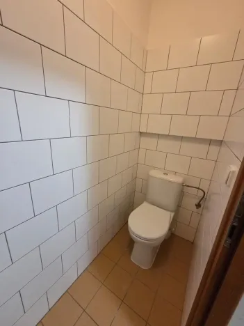 Pronájem bytu 1+kk, Skalice - Skalička, 49 m2