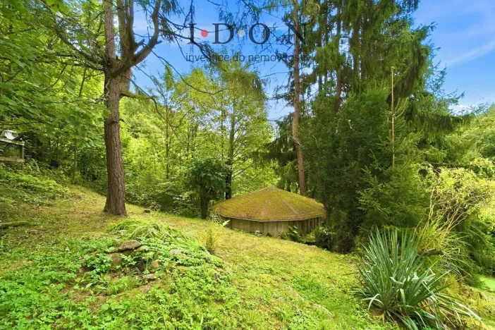 Prodej chaty, Ostravice, 65 m2