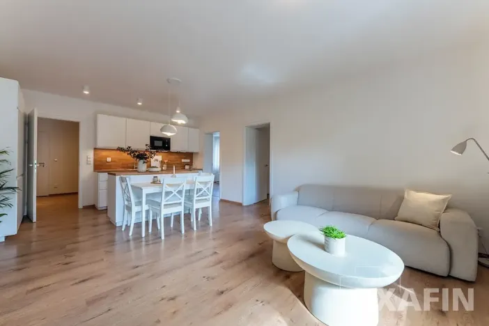 Prodej bytu 3+kk, Praha - Čimice, Fořtova, 85 m2