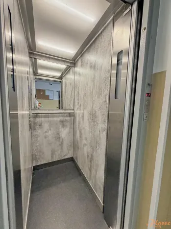 Prodej bytu 4+kk, Praha - Horní Měcholupy, Milánská, 95 m2