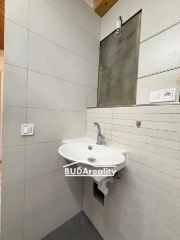 Prodej rodinného domu, Podivice, 96 m2