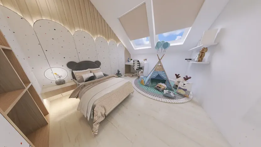 Prodej rodinného domu, Oslavany - Padochov, 103 m2