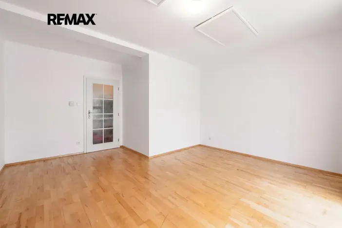 Pronájem bytu 2+kk, Praha - Břevnov, Heleny Malířové, 68 m2