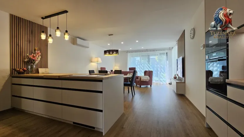 Prodej rodinného domu, Bedihošť, Sv. Václava, 165 m2