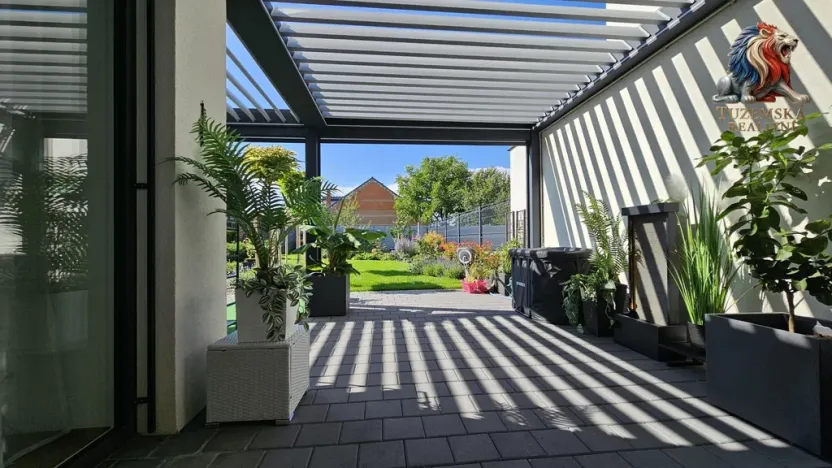 Prodej rodinného domu, Bedihošť, Sv. Václava, 165 m2