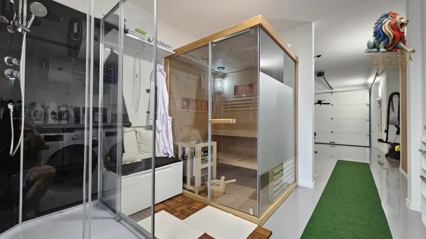 Prodej rodinného domu, Bedihošť, Sv. Václava, 165 m2