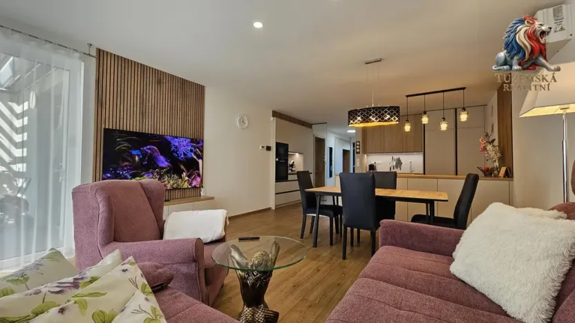 Prodej rodinného domu, Bedihošť, Sv. Václava, 165 m2