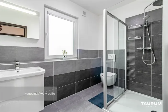 Prodej rodinného domu, Zbůch, Janáčkova, 89 m2