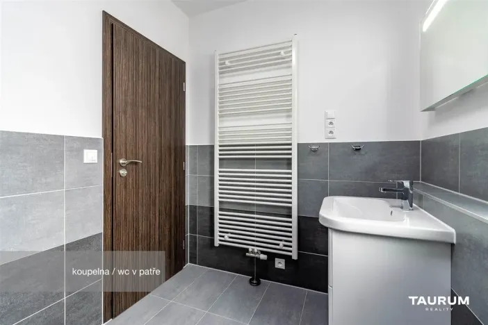 Prodej rodinného domu, Zbůch, Janáčkova, 89 m2