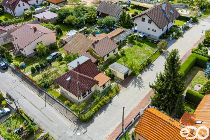 Prodej rodinného domu, Neratovice, Heydukova, 155 m2