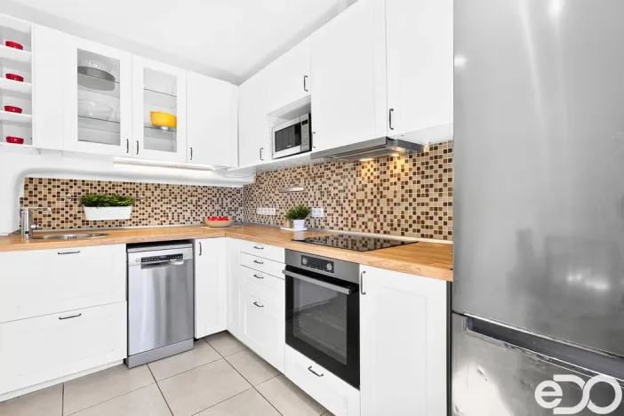 Prodej rodinného domu, Neratovice, Heydukova, 155 m2