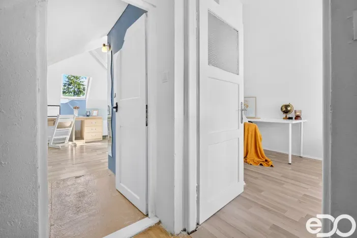 Prodej rodinného domu, Neratovice, Heydukova, 155 m2