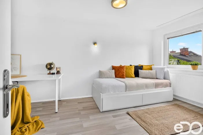 Prodej rodinného domu, Neratovice, Heydukova, 155 m2