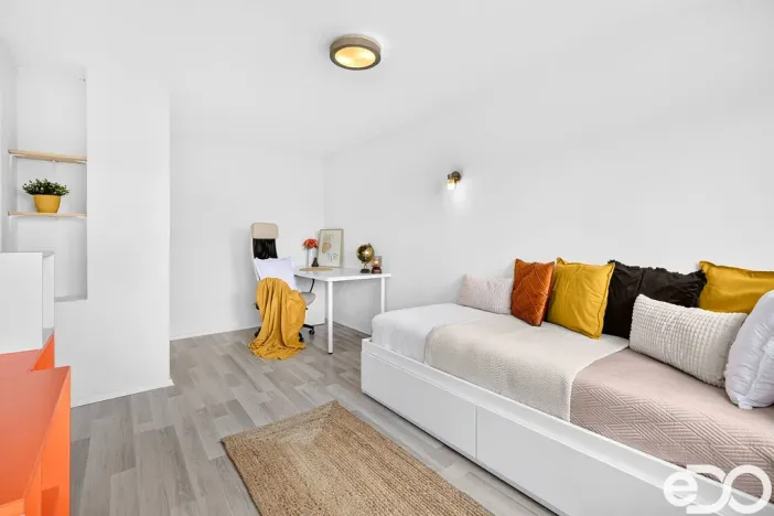 Prodej rodinného domu, Neratovice, Heydukova, 155 m2
