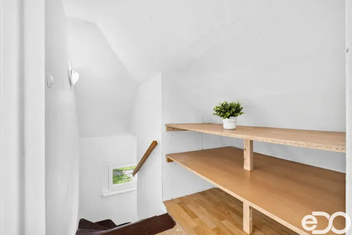Prodej rodinného domu, Neratovice, Heydukova, 155 m2
