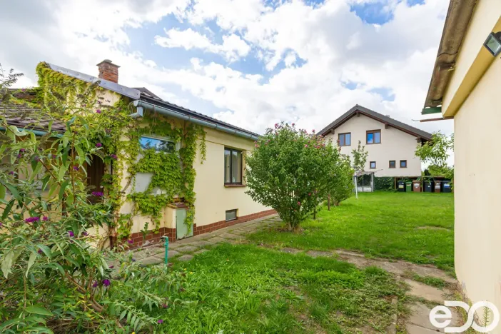 Prodej rodinného domu, Neratovice, Heydukova, 155 m2