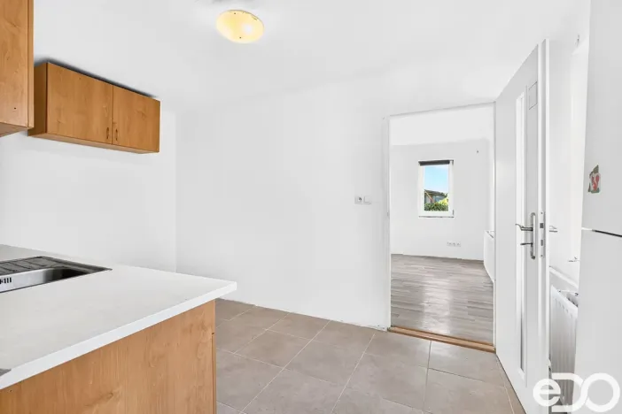 Prodej rodinného domu, Neratovice, Heydukova, 155 m2