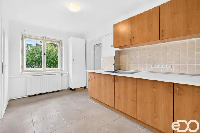 Prodej rodinného domu, Neratovice, Heydukova, 155 m2