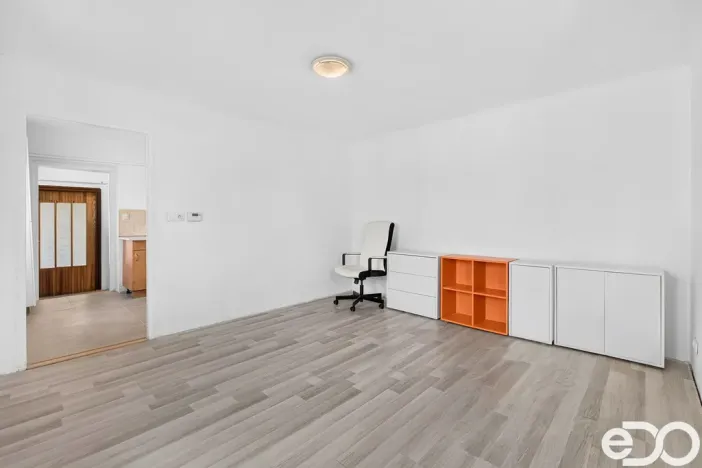 Prodej rodinného domu, Neratovice, Heydukova, 155 m2