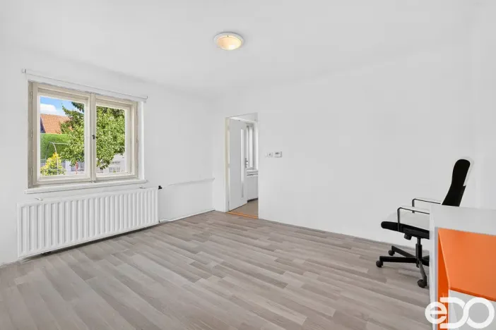 Prodej rodinného domu, Neratovice, Heydukova, 155 m2