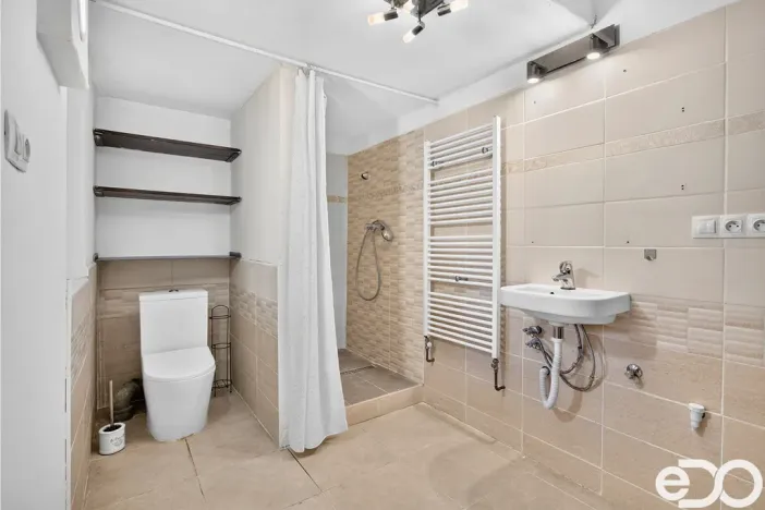 Prodej rodinného domu, Neratovice, Heydukova, 155 m2