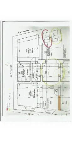 Prodej bytu 2+1, Praha - Staré Město, Anenská, 110 m2