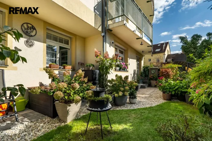Prodej bytu 3+kk, Karlovy Vary, Raisova, 87 m2