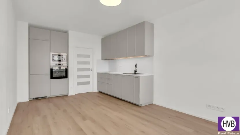 Prodej bytu 4+kk, Praha - Záběhlice, Narcisová, 74 m2