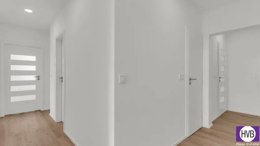 Prodej bytu 4+kk, Praha - Záběhlice, Narcisová, 74 m2