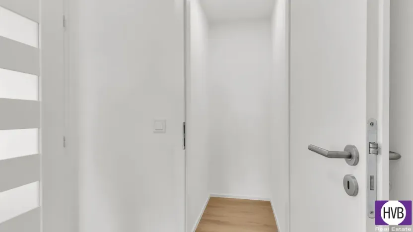 Prodej bytu 4+kk, Praha - Záběhlice, Narcisová, 74 m2