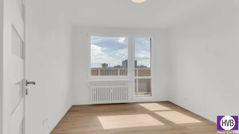 Prodej bytu 4+kk, Praha - Záběhlice, Narcisová, 74 m2