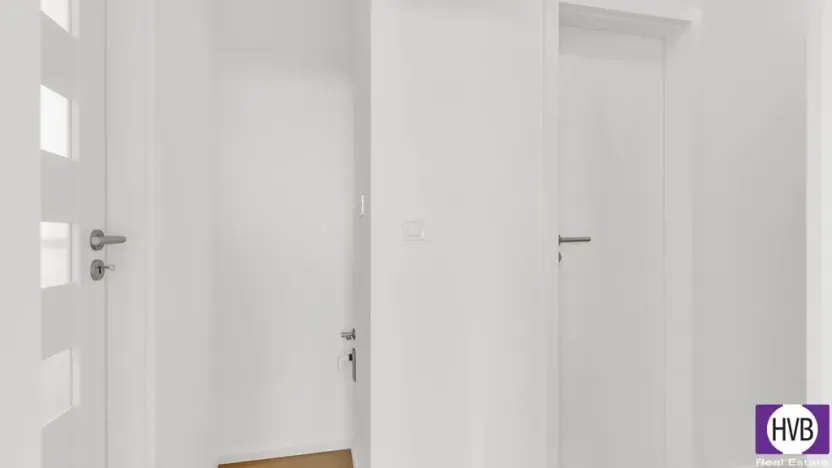 Prodej bytu 4+kk, Praha - Záběhlice, Narcisová, 74 m2