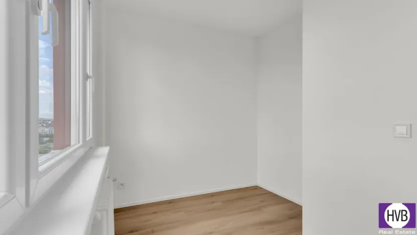 Prodej bytu 4+kk, Praha - Záběhlice, Narcisová, 74 m2